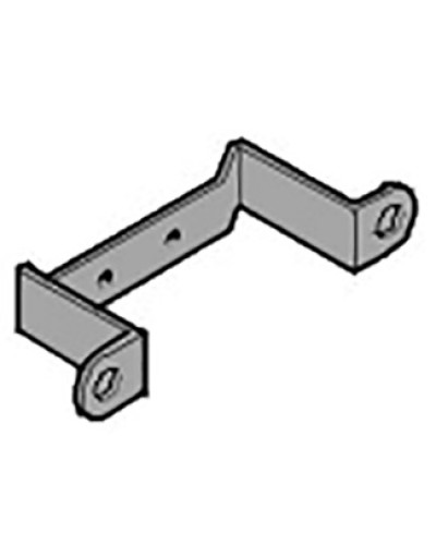 Крепление микровыключателей BY-3500T Came 119RIY063 в Красногорске Запчасти для шлагбаумов и автоматики Pintop.ru