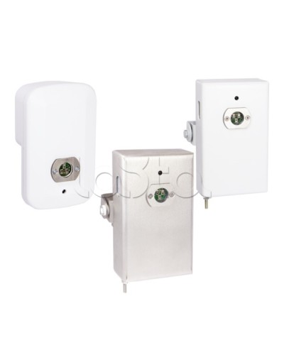 Извещатель пожарный пламени взрывозащищенный Спектрон-804-Exm-HART в Красногорске Пожарные извещатели (Ex) Pintop.ru