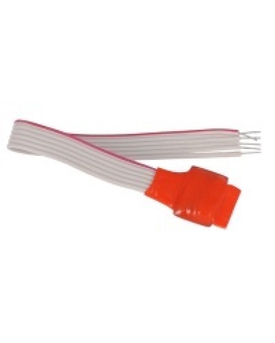 Расширитель адресный (адресная метка) Болид С2000-АР1 исп.01 в Красногорске Охранно-пожарное оборудование Pintop.ru