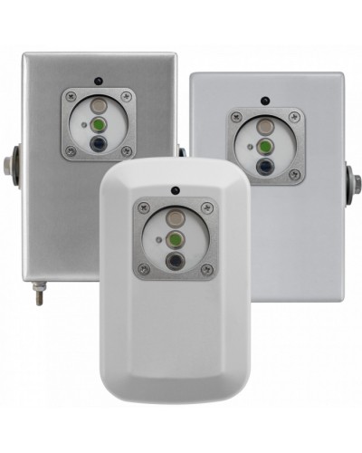 Извещатель пламени адресный Болид С2000-Спектрон-807-Н в Красногорске Интегрированная система охраны Орион - НВП Болид Pintop.ru