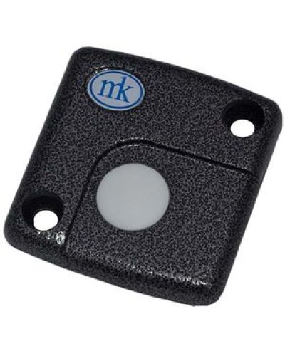 Кнопка выхода накладная Метаком КВ-3 в Красногорске Кнопки выхода Pintop.ru