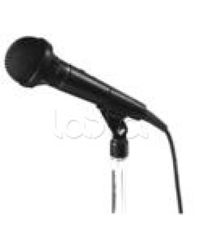 Микрофон динамический TOA DM-1100EU в Красногорске Системы оповещения и трансляции TOA Pintop.ru