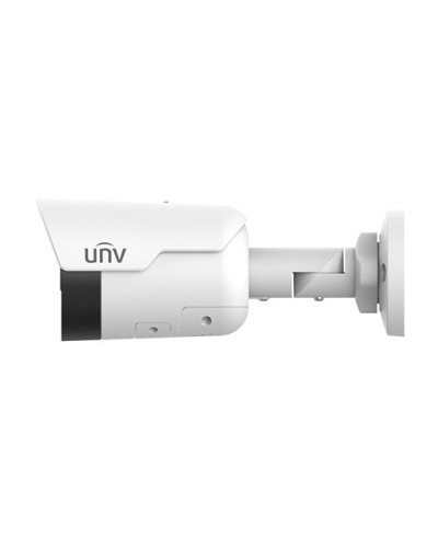 Uniview IPC2122LE-ADF28KMC-WL 2-мегапиксельная HD-камераColorHunter Mini в Красногорске IP-камеры Pintop.ru