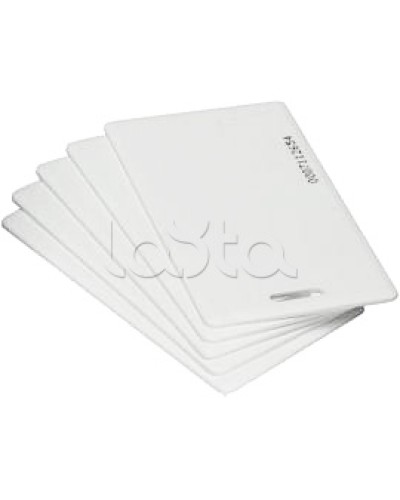 Proximity карточка CTV-EM01 в Красногорске Оптовые идентификаторы Pintop.ru