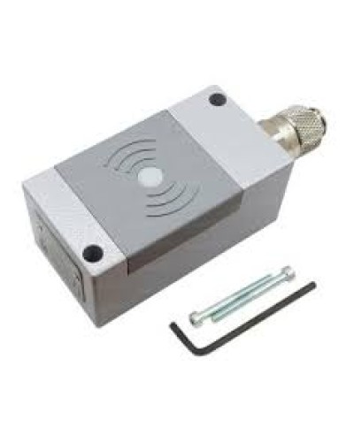 Считыватель взрывозащищенный ALeko ALM-RD-S06-N-RCP-T в Красногорске Считыватели Pintop.ru