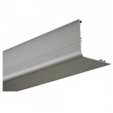 Профиль лицевой крышки Faac 105431