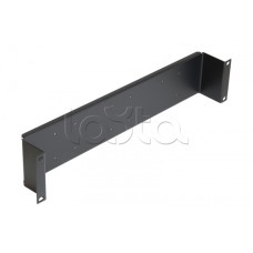 Конструктив 2U под кронштейны NIKOMAX (NMC-TBP-2U)