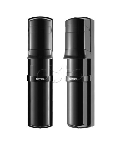 Извещатель озранный линейный оптико-электронный Optex SL-100TNR в Красногорске Извещатели охраны периметра Pintop.ru
