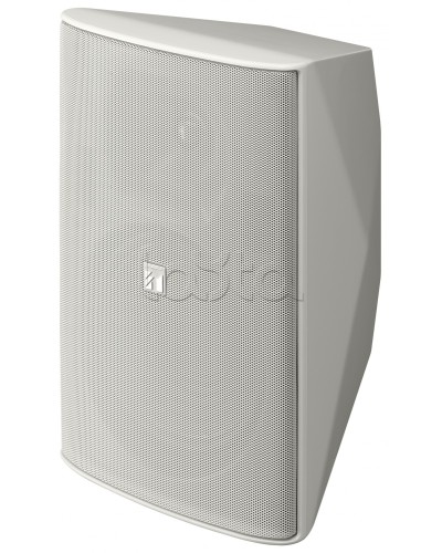 Громкоговоритель 2 полосный TOA F-2000 BTWP в Красногорске Системы оповещения и трансляции TOA Pintop.ru