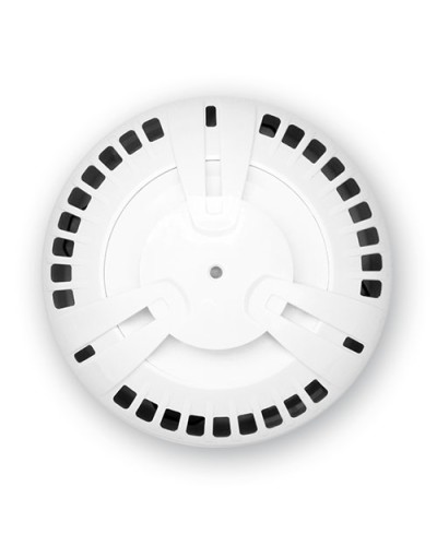 Извещатель пожарный дымовой оптико-электронный адресный Теко Астра-42А исп. ИКЗ в Красногорске Охранно-пожарное оборудование Pintop.ru