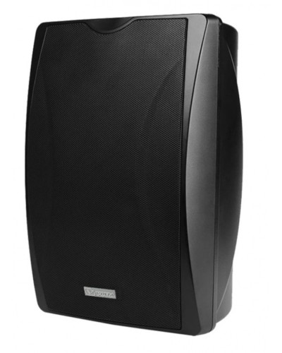 Громкоговоритель настенный 2-х полосный VOLTA SIGMA-530TB в Красногорске Система оповещения и трансляции Volta Pintop.ru