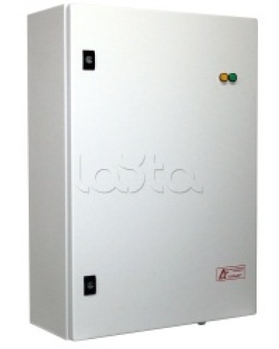 Комплекс звукоусилительный Омега Саунд AL-250PA-КУРЬЕР в Красногорске Предусилители Pintop.ru