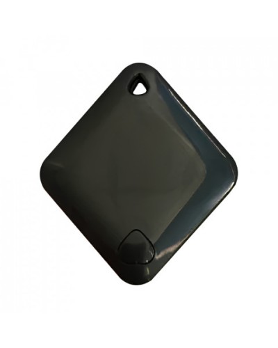 Брелок-идентификатор BLE ProxWay PW-Tag S1 B в Красногорске Оптовые идентификаторы Pintop.ru