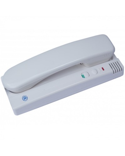 Трубка переговорная Метаком ТКП-14М в Красногорске Многоабонентные устройства Pintop.ru