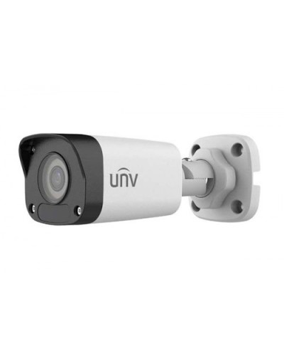 IP-камера видеонаблюдения в стандартном исполнении Uniview IPC2122LB-SF28-A в Красногорске IP-камеры Pintop.ru