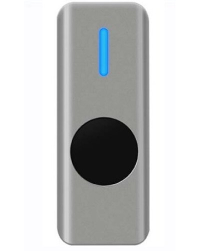 Кнопка выхода бесконтактная Tantos TS-NoTouch IP68 в Красногорске Кнопки выхода Pintop.ru