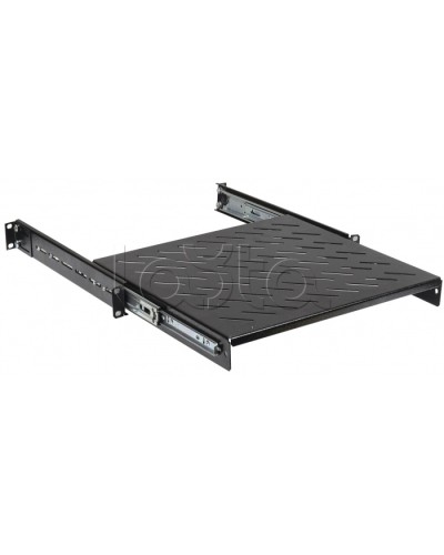 Полка выдвижная ITK SS05-600PI в Красногорске Полки для шкафов и стоек Pintop.ru
