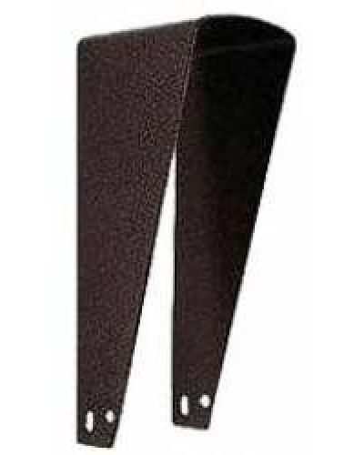 Козырек для многокнопочных панелей AVP-45X (медь) Activision в Красногорске Аксессуары для малоабонентных видеодомофонов Pintop.ru