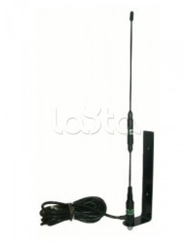 Антенна Магистраль Antey 924 – SMA в Красногорске Комплексные системы безопасности Pintop.ru