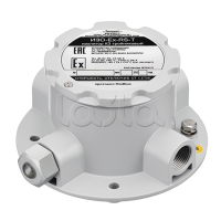 Устройство сопряжения УС-07-М1102 Эридан