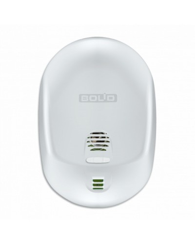 Извещатель охранный акустический адресный Болид С2000-СТ исп.04 в Красногорске Интегрированная система охраны Орион - НВП Болид Pintop.ru