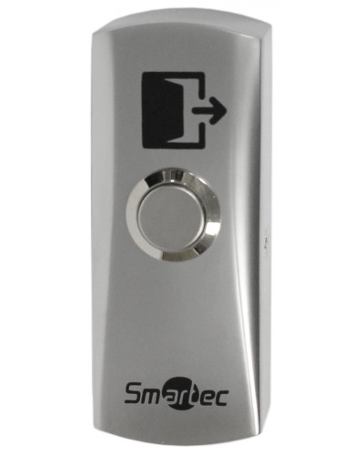 Кнопка выхода Smartec ST-EX142 в Красногорске Кнопки выхода Pintop.ru
