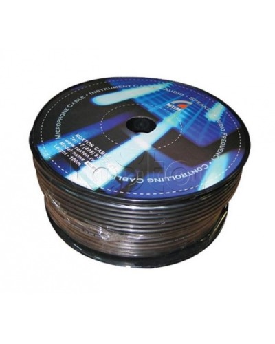 Кабель инструментальный экранированный несимметричный ROXTON MC103 в Красногорске Система оповещения и трансляции Roxton Pintop.ru