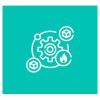 ПО BioSmart Интеграция с пожарно-охранной системой Bolid