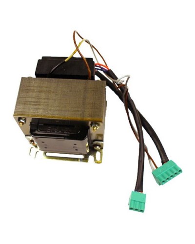 Трансформатор ZE4 Came 119RIR153 в Красногорске Запчасти для шлагбаумов и автоматики Pintop.ru