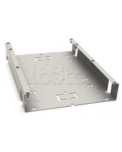 Кронштейн Tfortis Кронштейн для PSW в Красногорске Кронштейны для сетевого оборудования Pintop.ru