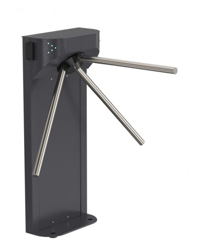 Проходная электронная Ростов-Дон АП Т83М1 IP уличный вариант (Matrix II MF) (0853-03) в Красногорске Турникеты - Ростов-Дон Pintop.ru