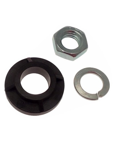 Втулка ограничительная KRONO Came 119RID173 в Красногорске Запчасти для шлагбаумов и автоматики Pintop.ru