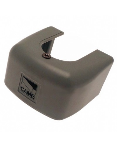 Крышка верхняя редуктора FLEX Came 119RID149 в Красногорске Запчасти для шлагбаумов и автоматики Pintop.ru