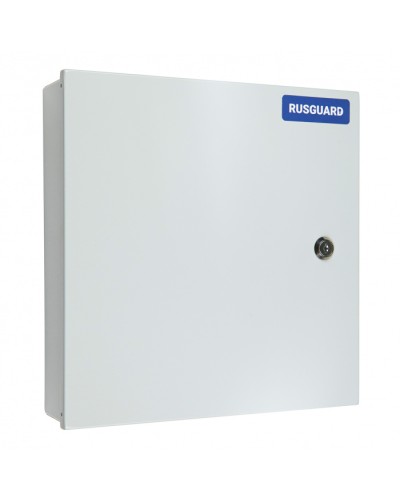 Контроллер RusGuard ACS-202-CE-ВM (POE) в Красногорске Контроллеры Pintop.ru