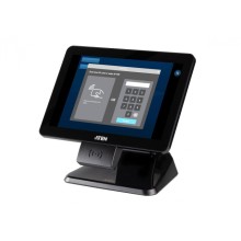 Контролер доступа ATEN VK401-AT