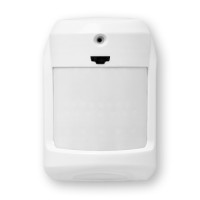 Астра 621 исп. Р Извещатель охранный объемный совмещенный ИО 415-2/1