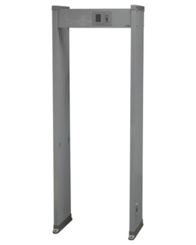 Арочный металлодетектор Smartec ST-MD006 в Красногорске Металлодетекторы Pintop.ru