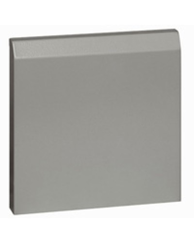 Крышка д/вентилятора 250х250мм Legrand 034879 в Красногорске Аксессуары для стоек и шкафов Pintop.ru