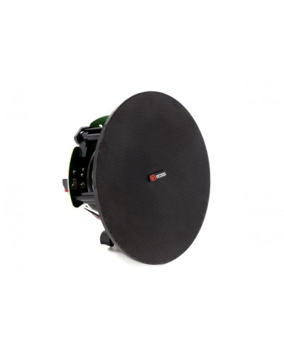 Громкоговоритель потолочный 2-х полосный VOLTA VSL-840TB в Красногорске Система оповещения и трансляции Volta Pintop.ru