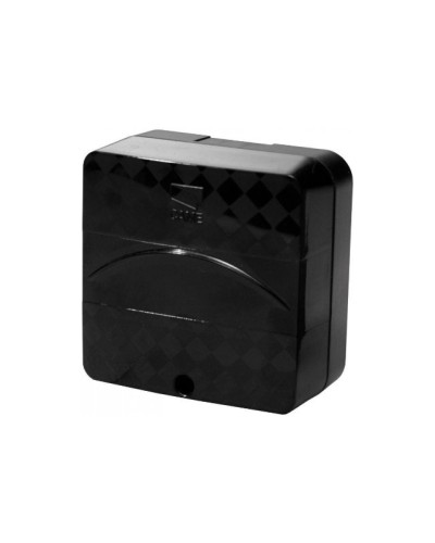 Корпус DELTA-Е Came 119RIR378 в Красногорске Запчасти для шлагбаумов и автоматики Pintop.ru