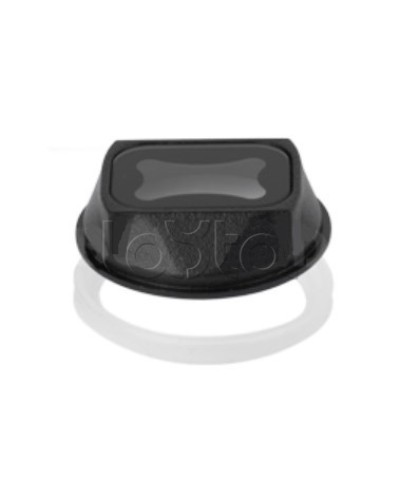 Beward DB34VP-01 в Красногорске Дополнительное оборудование для СКУД Pintop.ru