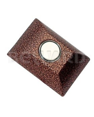 Кнопка открытия замка Beward RB-02 в Красногорске Кнопки выхода Pintop.ru