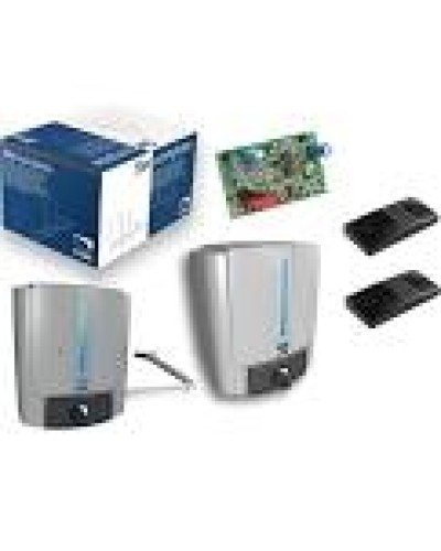 Комплект для автоматизации откатных ворот Came FAST 70 COMBO в Красногорске Комплектующие для откатных ворот Pintop.ru