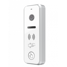 Вызывная панель Tantos iPanel 2 HD EM (White)