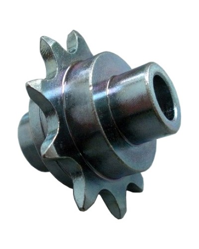 Ведущая звездочка VER Came 119RIE113 в Красногорске Запчасти для шлагбаумов и автоматики Pintop.ru