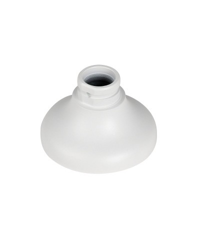 Адаптер переходной Dahua PFA106 в Красногорске Системы видеонаблюдения Pintop.ru