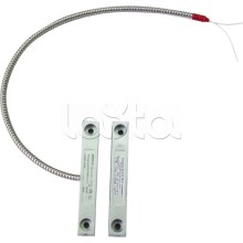 Взрывозащищенный магнитоконтактный извещатель Спектрон-ИО-102-МК-Т-П-Exi-Н