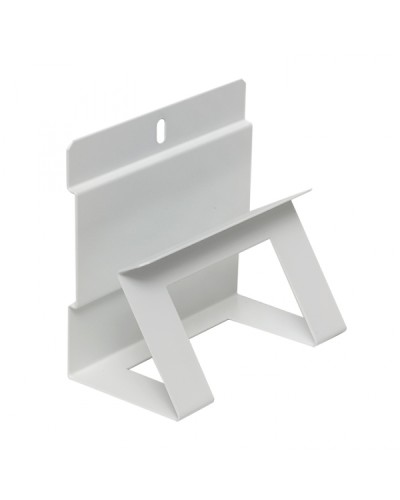 Держатель Wi-Fi роутера Nova EKF PROxima (nv-h-wifi) в Красногорске Кронштейны для сетевого оборудования Pintop.ru