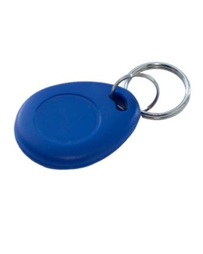 Ключ бесконтактный EM-Marine Метаком RF125P в Красногорске Многоабонентные устройства Pintop.ru