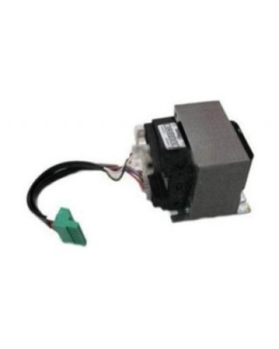 Трансформатор ZE5 ZF2 Came 119RIR220 в Красногорске Запчасти для шлагбаумов и автоматики Pintop.ru